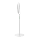 Умный напольный вентилятор Xiaomi Mijia Smart Standing Fan Pro Slim (версия Global) - фото 4